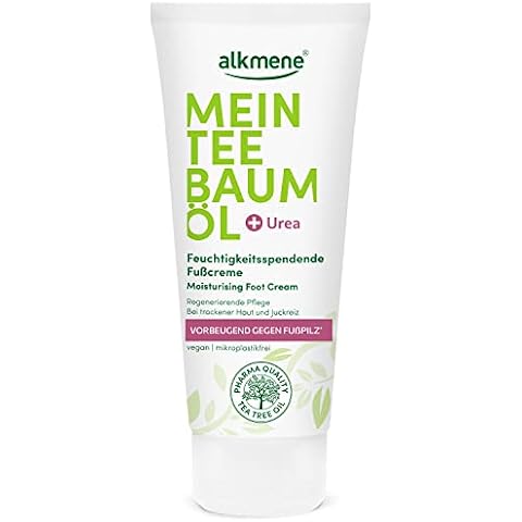 Alkmene thumbnail