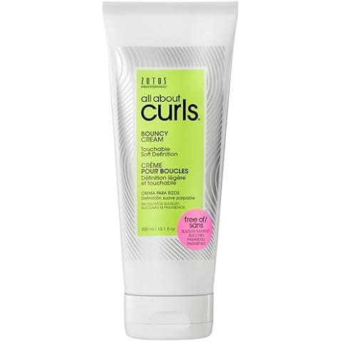 All About Curls thumbnail