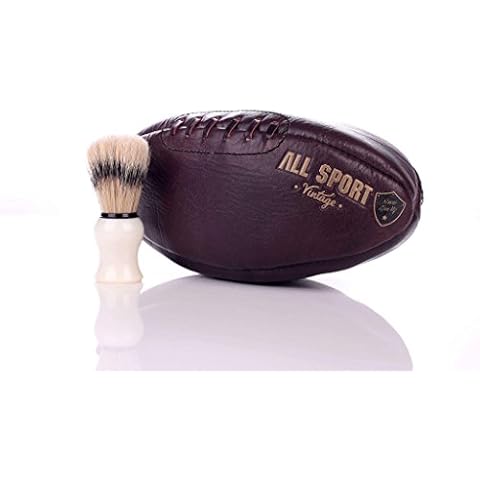 ALL SPORT VINTAGE thumbnail