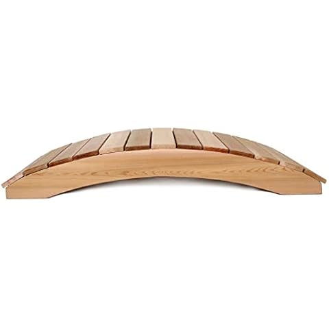All Things Cedar thumbnail