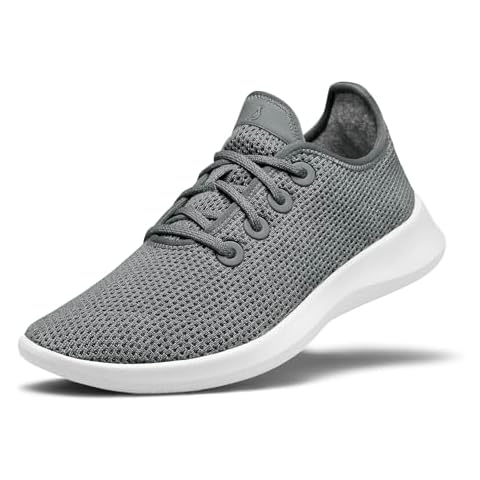 Allbirds thumbnail