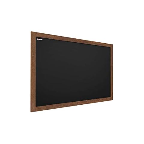 ALLboards thumbnail