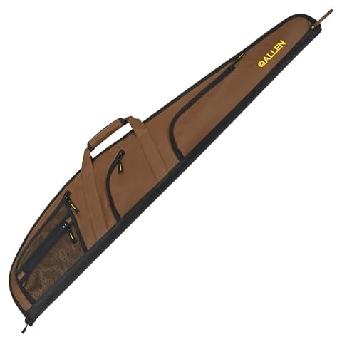 Allen Company thumbnail