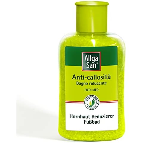 Allga San thumbnail