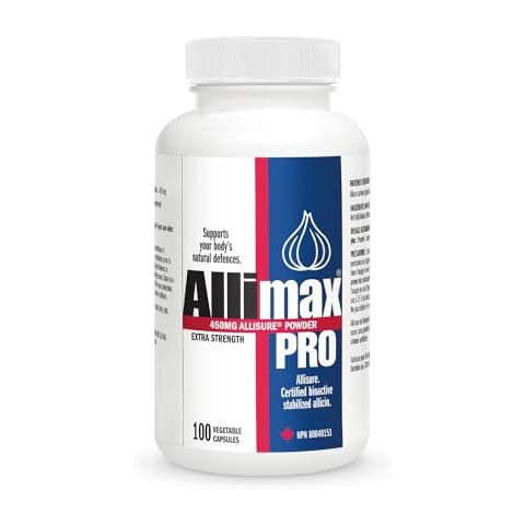 ALLIMAX thumbnail