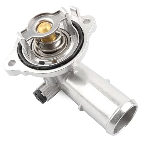 Allmotorparts thumbnail
