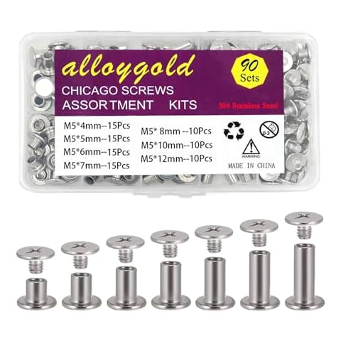 Alloygold thumbnail