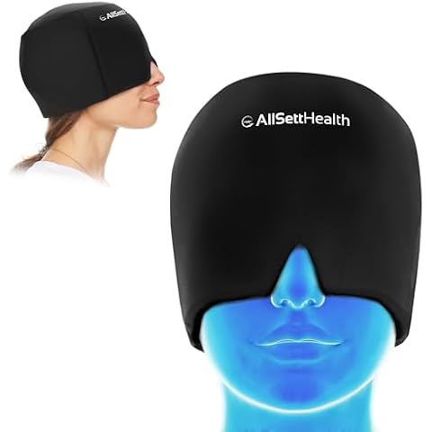 AllSett Health thumbnail