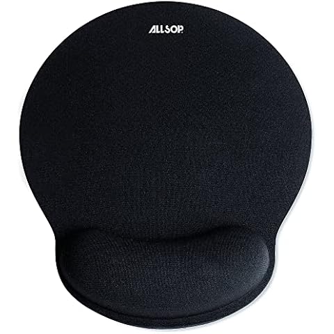 Allsop thumbnail