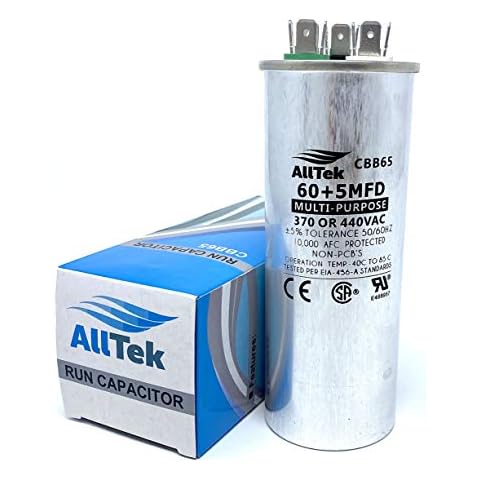 AllTek thumbnail