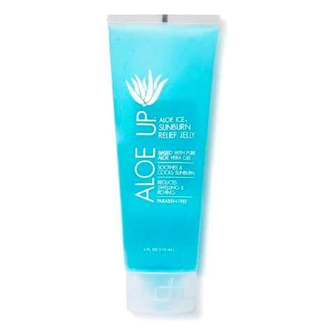 ALOE UP thumbnail