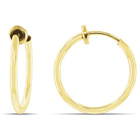 Aloha Earrings thumbnail
