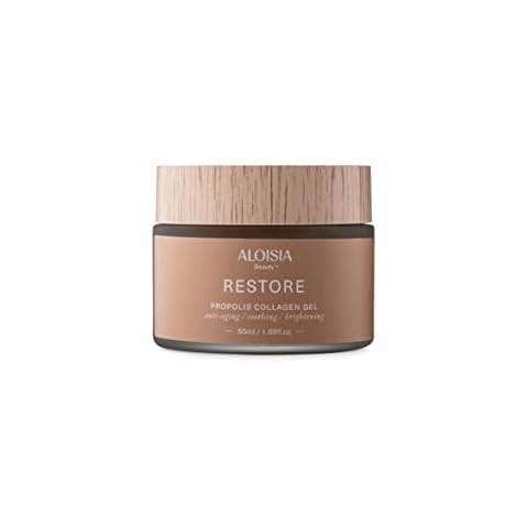 Aloisia Beauty feature image