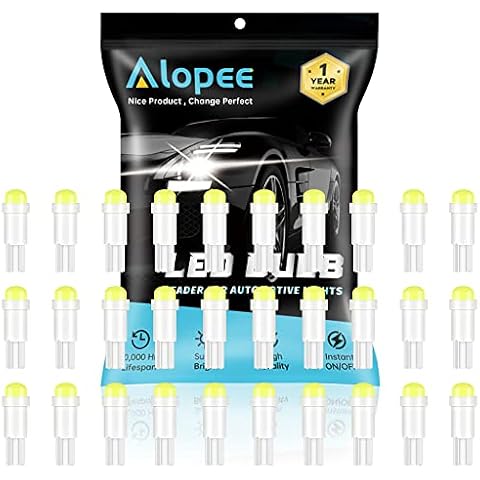 Alopee thumbnail