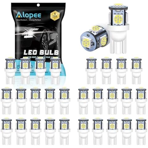 Alopee thumbnail