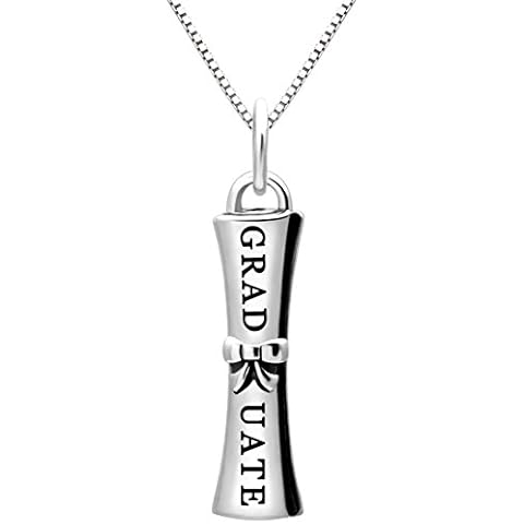 ALOV Sterling Silver thumbnail