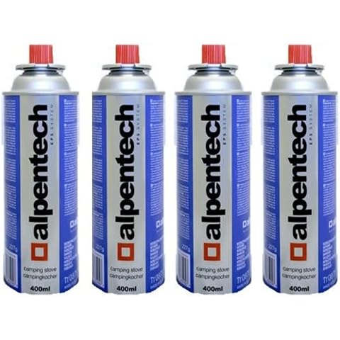 Alpentech thumbnail