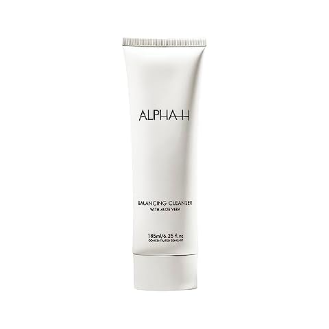 Alpha-H thumbnail