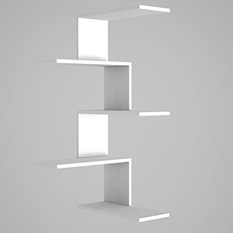 Alphamoebel thumbnail