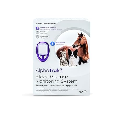 AlphaTRAK thumbnail