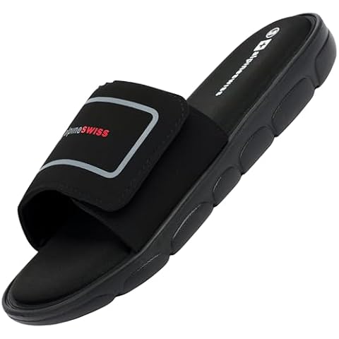 Alpine Swiss thumbnail