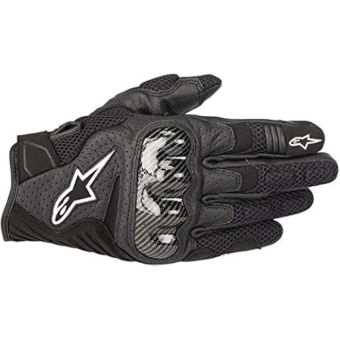 Alpinestars thumbnail