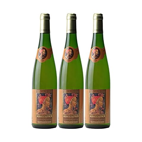 Alsace Munsch thumbnail