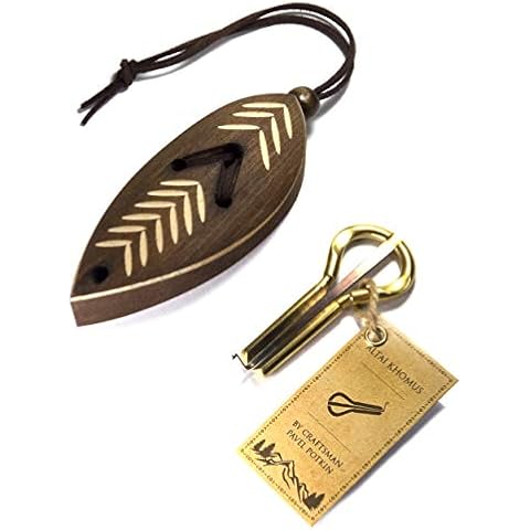Altaistore thumbnail