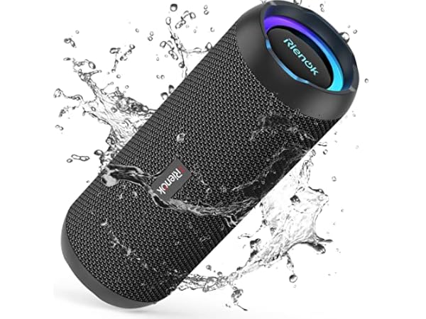 Altavoces Miniatura