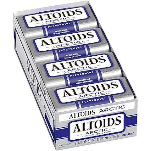 Altoids thumbnail