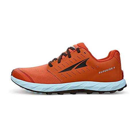 ALTRA thumbnail