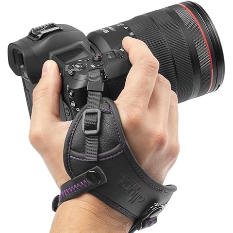Altura Photo thumbnail