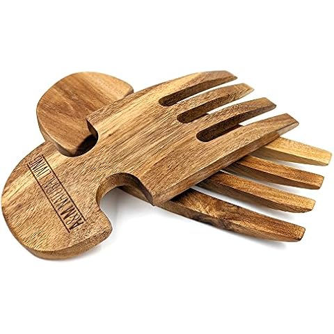 A&M Natural Living thumbnail