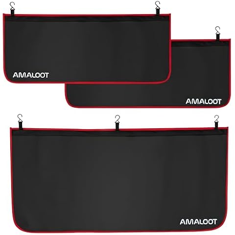 AMALOOT thumbnail