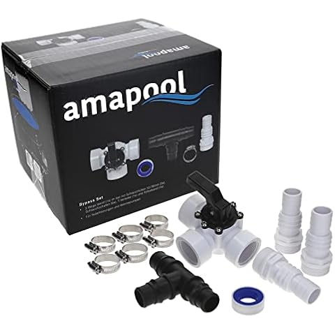 Amapool thumbnail