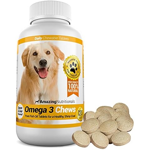 Amazing Nutritionals thumbnail