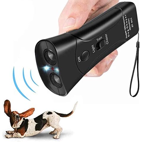 Amazingbuy thumbnail
