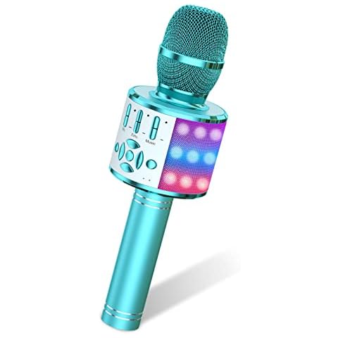 Amazmic thumbnail
