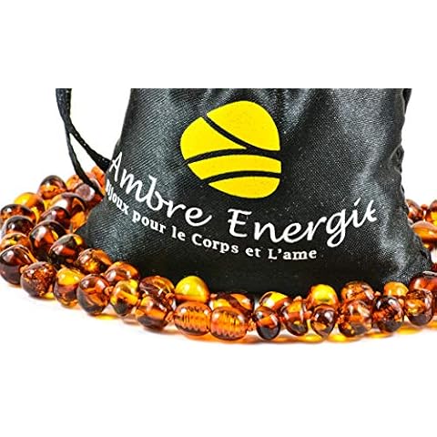 AmberJewellery thumbnail