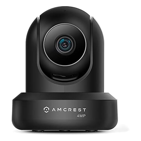Amcrest thumbnail
