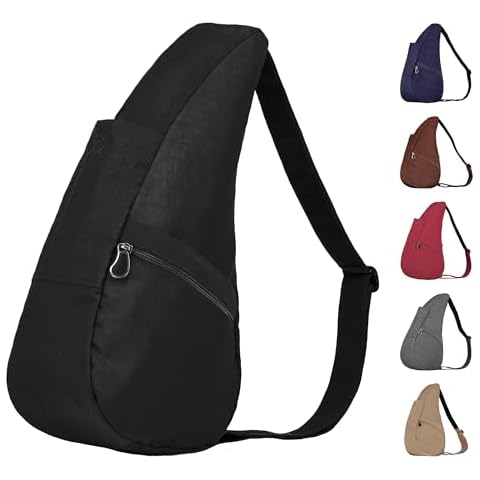 AmeriBag thumbnail