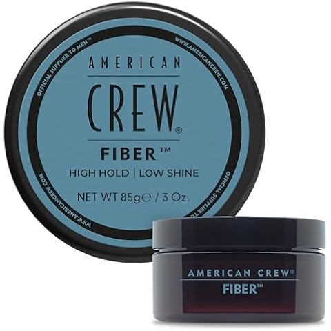 AMERICAN CREW thumbnail