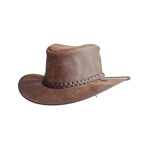 American Hat Makers thumbnail