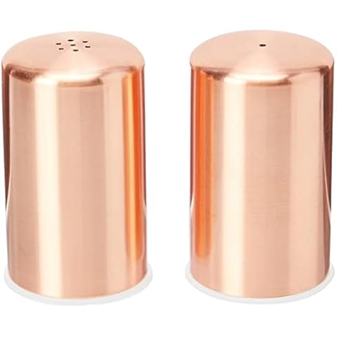 American Metalcraft thumbnail