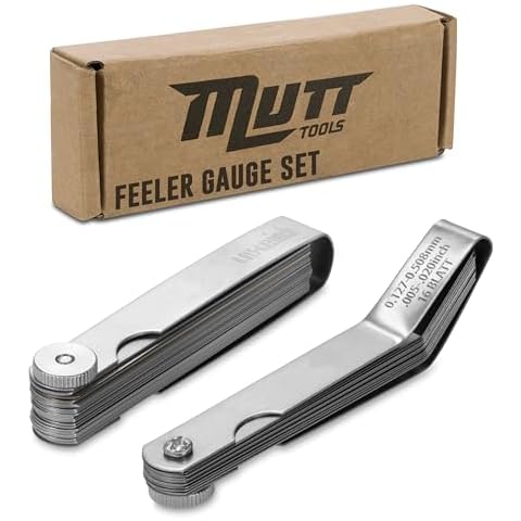 AMERICAN MUTT TOOLS feature image