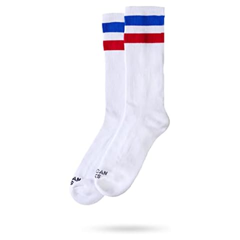 American Socks thumbnail