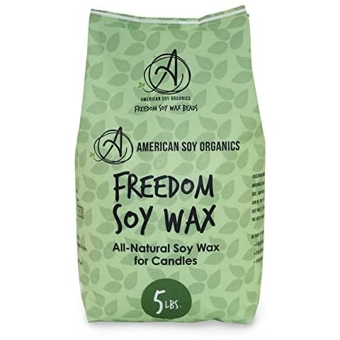 American Soy Organics thumbnail