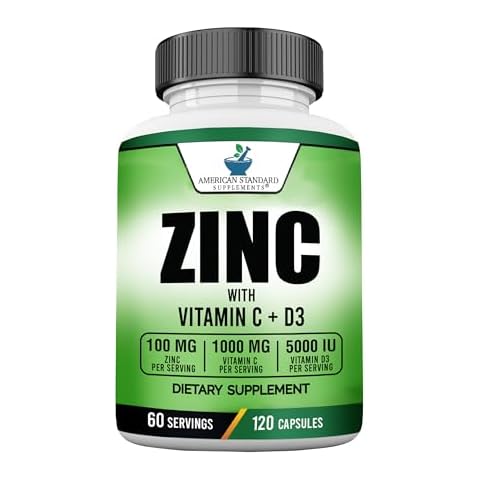 American Standard Supplements thumbnail