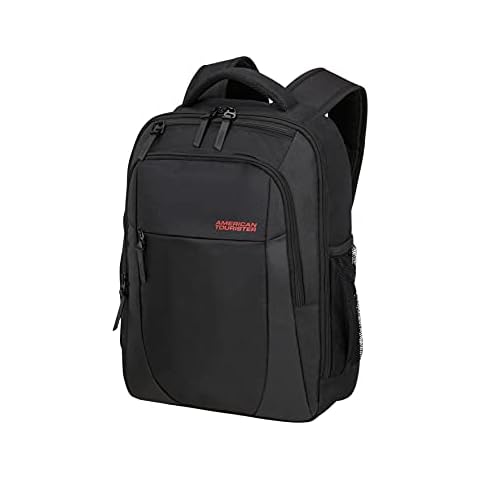American Tourister thumbnail