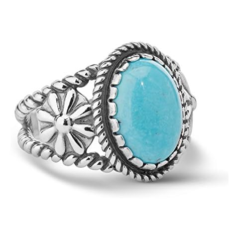 American West Jewelry feature image